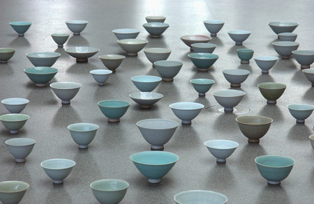 052911_CERAMICS2.jpg