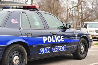 Ann_Arbor_police_car.jpg