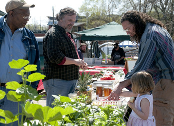 Depot_Town_Farmer's_Market.jpg