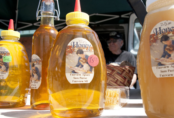 Depot_Town_Farmer's_Market_2.jpg