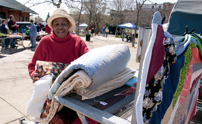 Depot_Town_Farmer's_Market_3.jpg