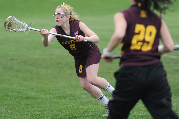 girls lacrosse goal. Dexter-girls-lacrosse.jpg