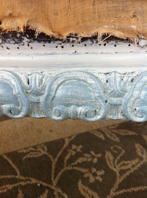 threeboys-queen-anne-style-chair-blue paint