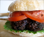 lampman-blueberry-bison-burger.JPG