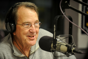 LLOYD-CARR-RADIO.jpg