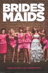 bridesmaids.jpg