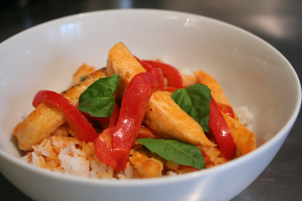 thai-basil-curry.jpg