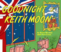 Goodnight-keith-moon.jpg