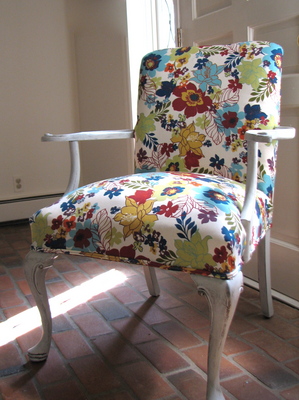 Threeboys-craiglist-chair-after