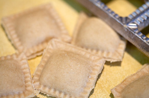 Thumbnail image for ravioli2.jpg