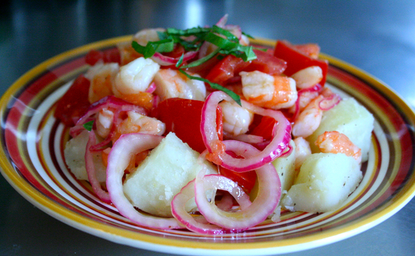 shrimp-potato-salad.jpg