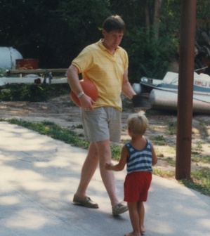 uncle-kenny-basketball.jpg