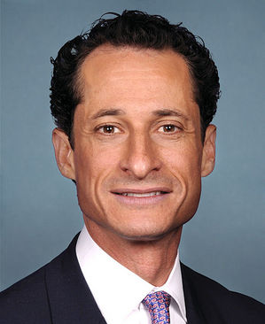 weiner.jpg