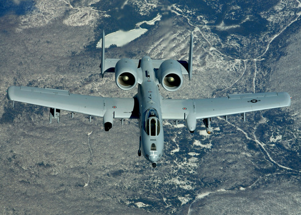 A-10_Thunderbolt.jpg