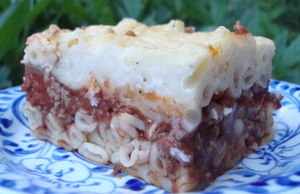 pastitsio.JPG