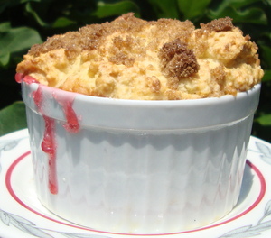 individualcherrycobblers.JPG