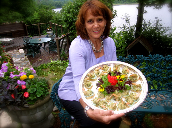 lampman-spinach-parmesan-bruschetta.JPG