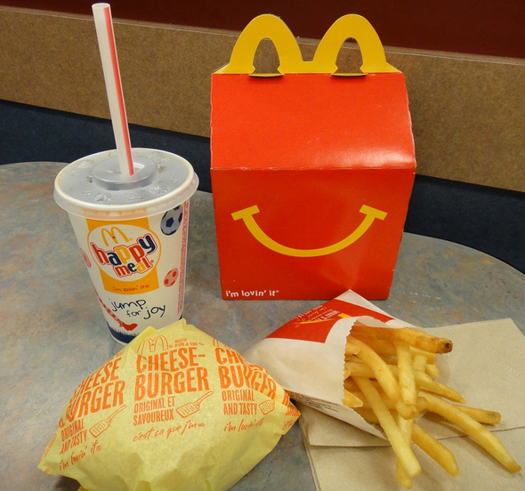 McDonalds-Happy-Meal-Healthier.jpg