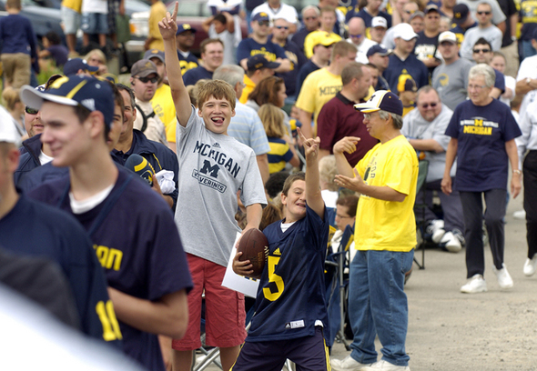 Michigan_FanDay.jpg