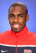 TIM-HARDAWAY-USA-MUG.jpg