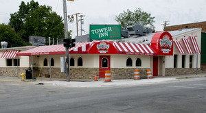 Tower_Inn.jpg