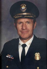 Funeral services set for former Ann Arbor Police Chief William J. Corbett - William_Corbett-thumb-200x290-83425