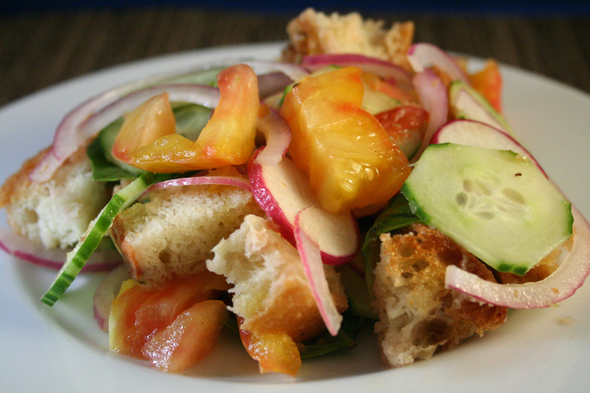 panzanella-webster.jpg