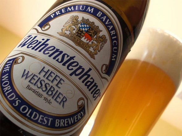 weihenstephaner-hefe-weissbier.jpg