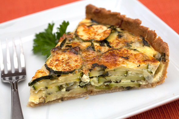 zucchini-tart.jpg