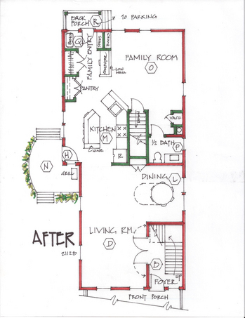 081811_spaces-AFTER.jpg