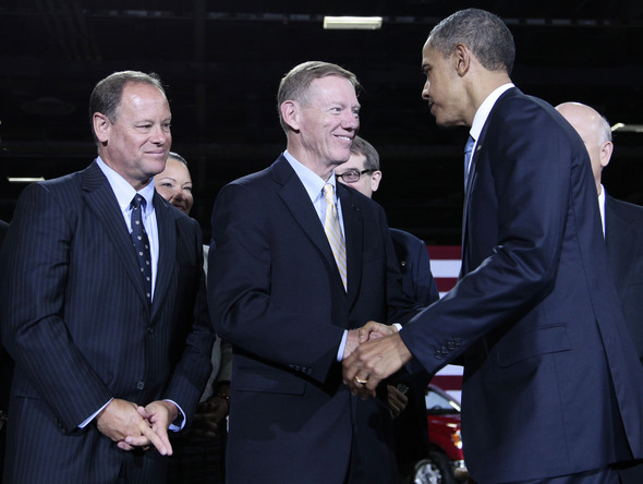 Barack_Obama_Alan_Mulally_Ford_Motor.jpg