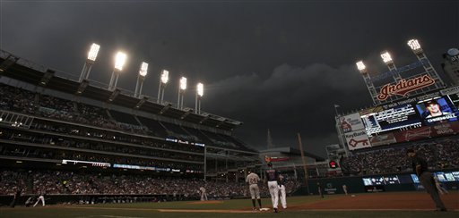 PROGRESSIVE-FIELD.jpg