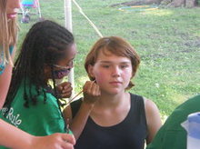 brianna-terrell-face-paint.jpg