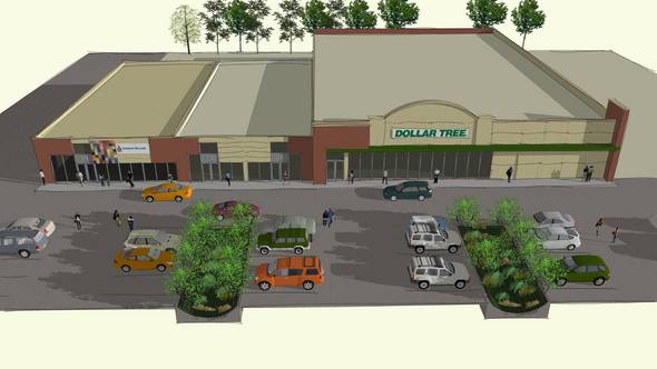 8152011_Dollar_Tree_Rendering.jpg