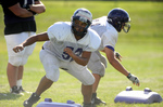 pioneer-hitting-football-practice.jpg