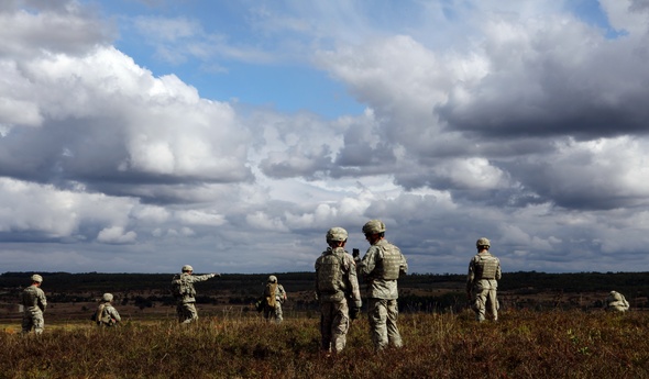 Camp-Grayling-Soldiers-training-2011.jpg