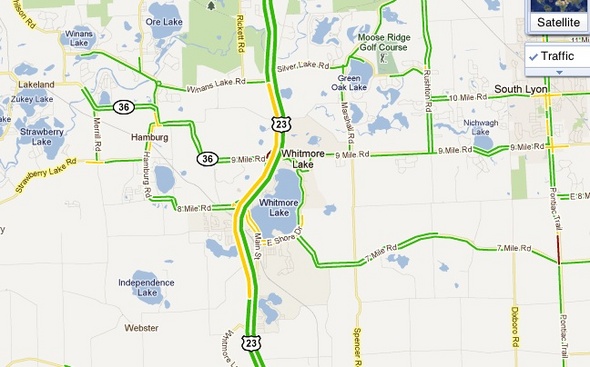 traffic_map_092111.jpg