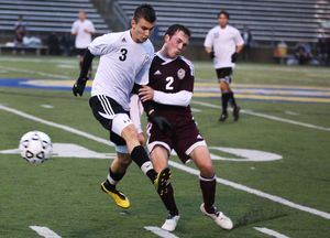 102611_SPT_PIONEER_UDJESUIT_SOCCER_JNS_03_fullsize.JPG