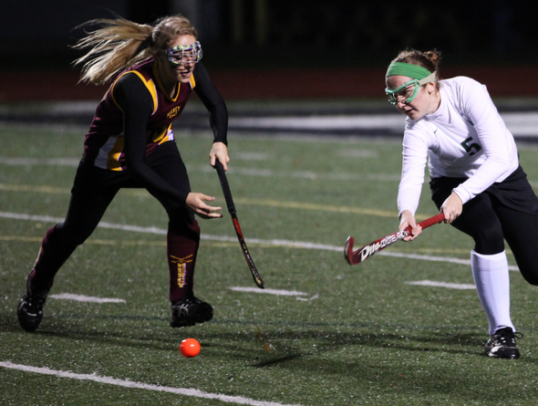 102711_HURON_MERCY_FIELDHOCKEY_JNS_01.JPG