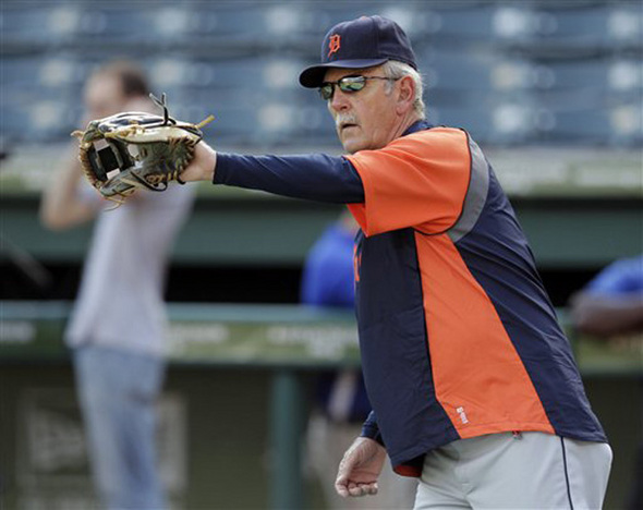 JIM-LEYLAND.jpg