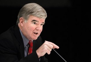 MARK-EMMERT.jpg