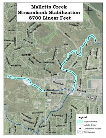 Malletts-creek-streambank-stabilization.jpg