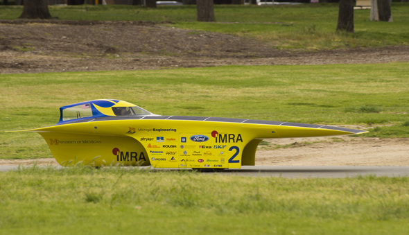 Quantum_U-M_solar_car.jpg