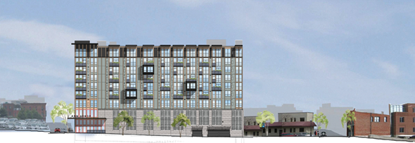 Village_Green_Ann_Arbor_City_Apartments_west_elevation_Oct_2011.png