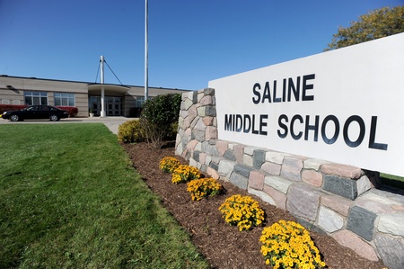 Thumbnail image for saline_middle_school.jpg