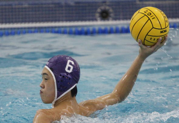 111111_PIONEER_GRANDVILLE_WATER_POLO_JNS_08.JPG