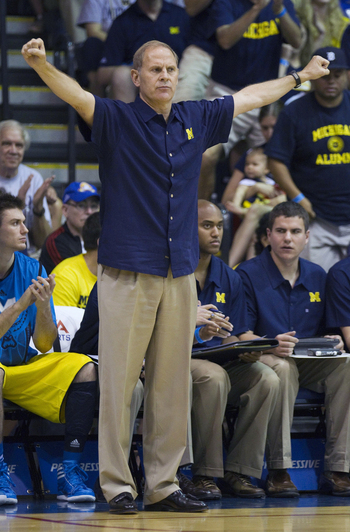 Beilein_Memphis_Maui.jpg