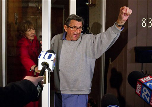 JOE-PATERNO-PORCH-thumb-590x416-93981.jpg