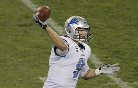 MATTHEW-STAFFORD-2.jpg