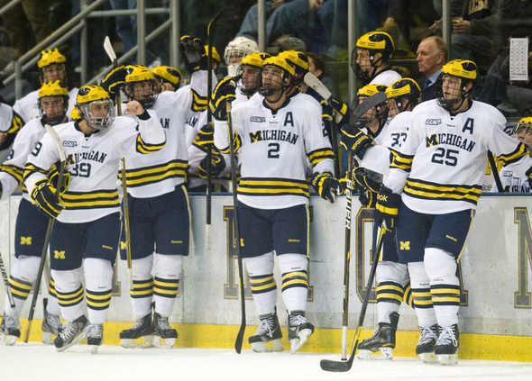 luke-dwyer-michigan-bench.jpg